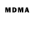 MDMA молли Ygor Tolazzi