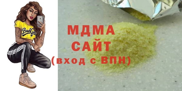 гидропоника Богданович