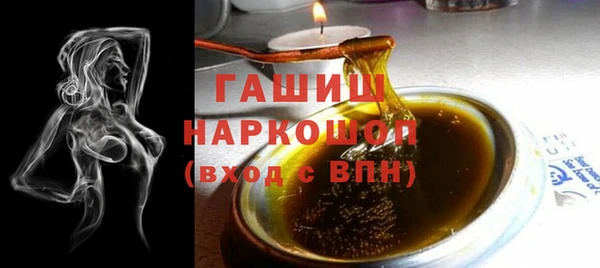 гидропоника Богданович